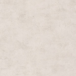 Plain Wallpaper