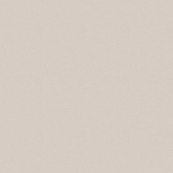 Plain Wallpaper