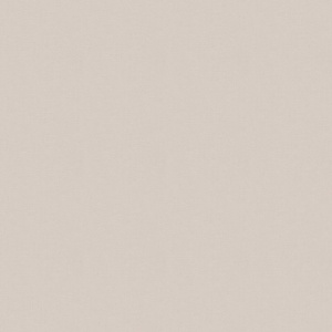 Plain Wallpaper