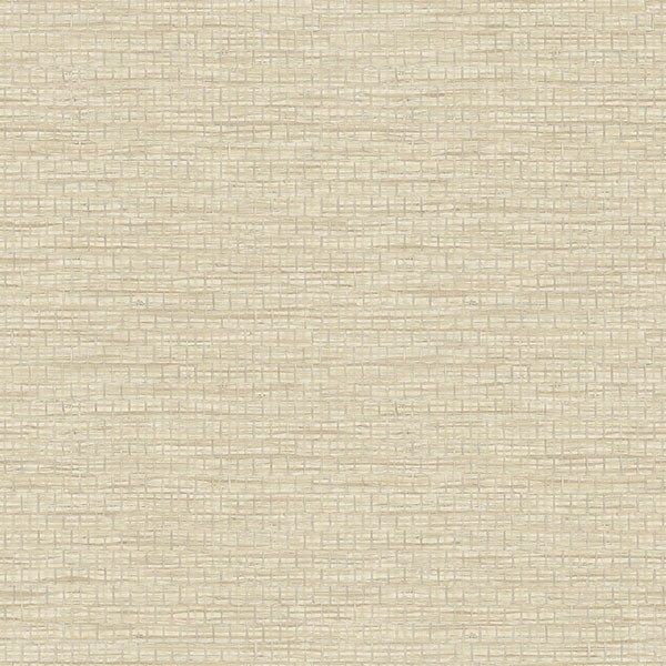 Plaited Grass Wheat Wallpaper