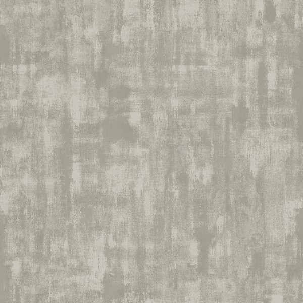 Plaster Boutique Wallpaper
