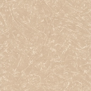 Plaster Effect Wallpaper