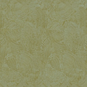 Plaster Fan Wallpaper