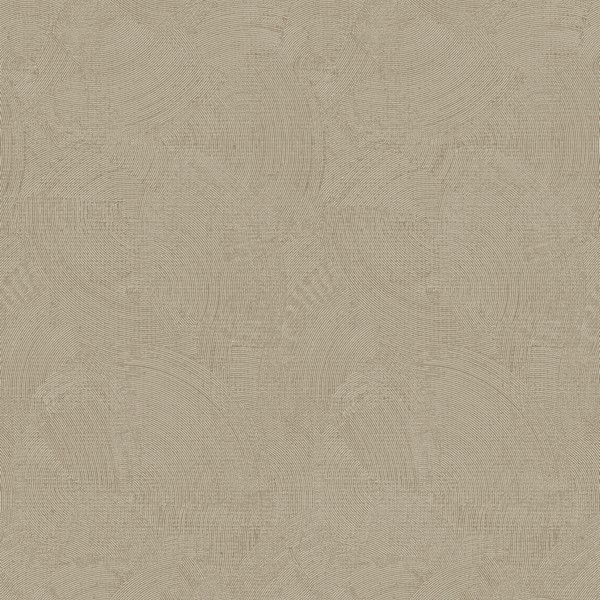 Plaster Fan Wallpaper