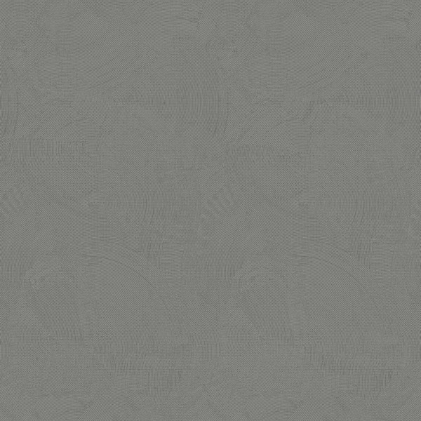 Plaster Fan Wallpaper