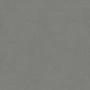 Plaster Fan Wallpaper