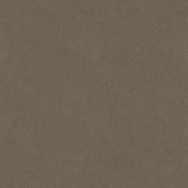 Plaster Fan Wallpaper