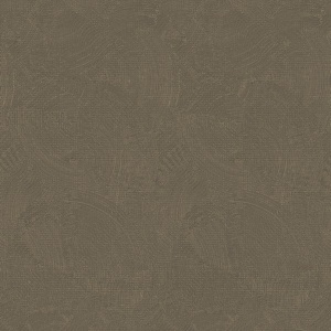 Plaster Fan Wallpaper