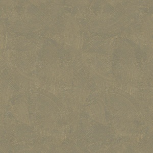 Plaster Fan Wallpaper
