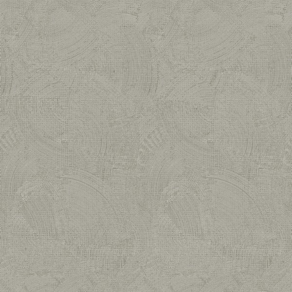 Plaster Fan Wallpaper