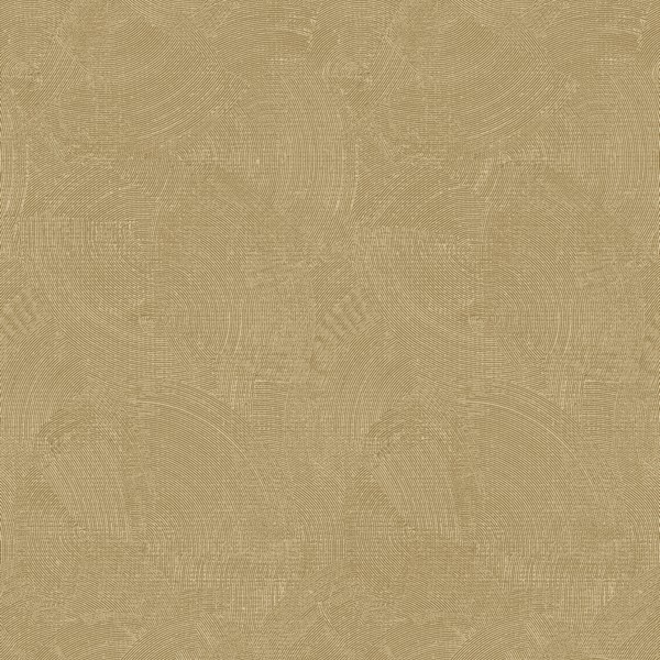 Plaster Fan Wallpaper