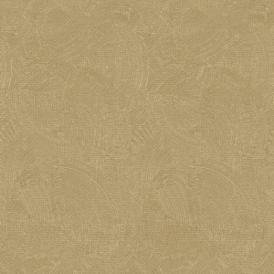 Plaster Fan Wallpaper
