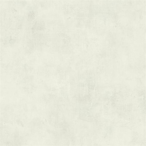 Plaster Finish