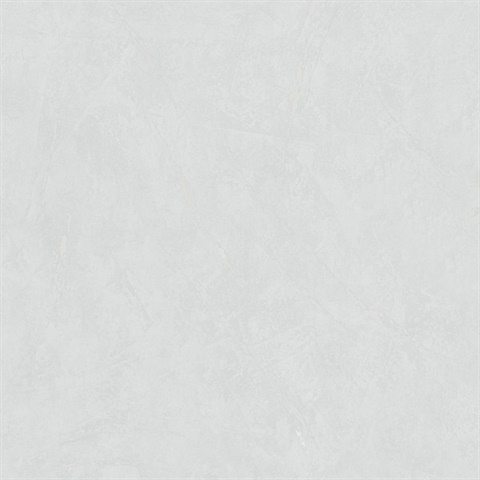 Plaster Galerie Wallpaper
