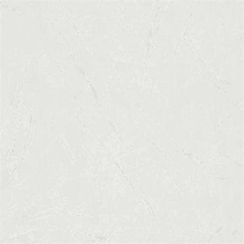 Plaster Galerie Wallpaper