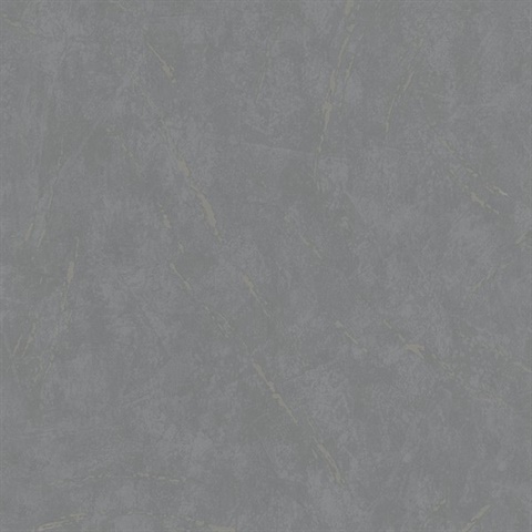 Plaster Galerie Wallpaper