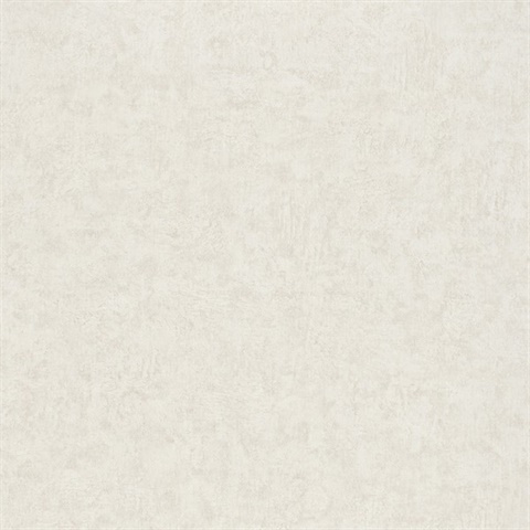 Plaster