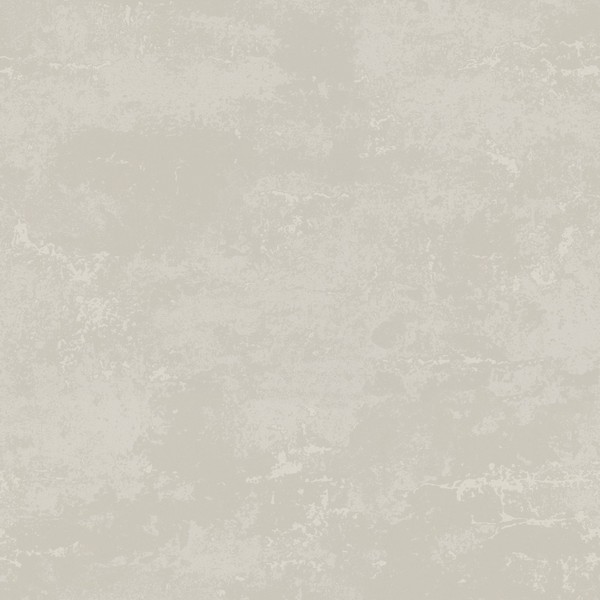 Plaster look Wallpaper