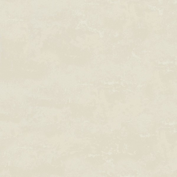 Plaster look Wallpaper
