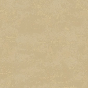 Plaster look Wallpaper