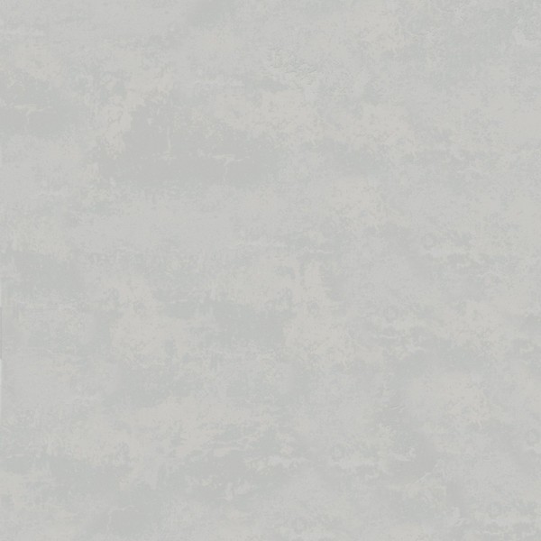 Plaster look Wallpaper