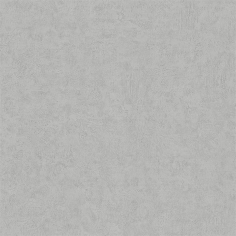Plaster