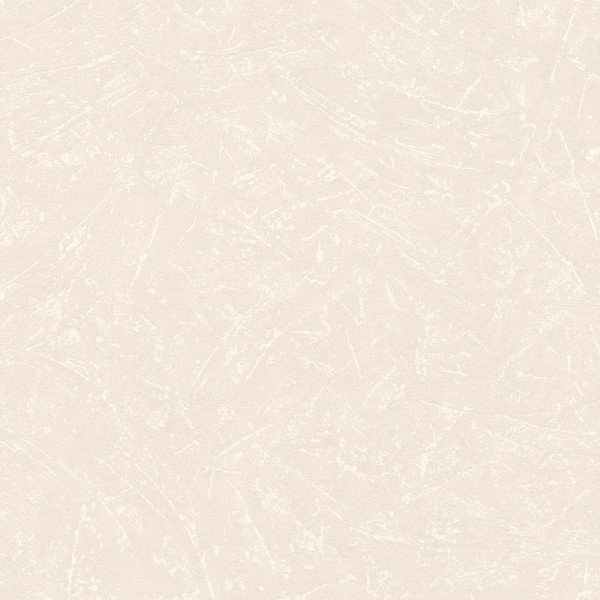 Plaster Effect Wallpaper