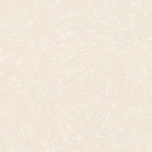 Plaster Texture Wallpaper