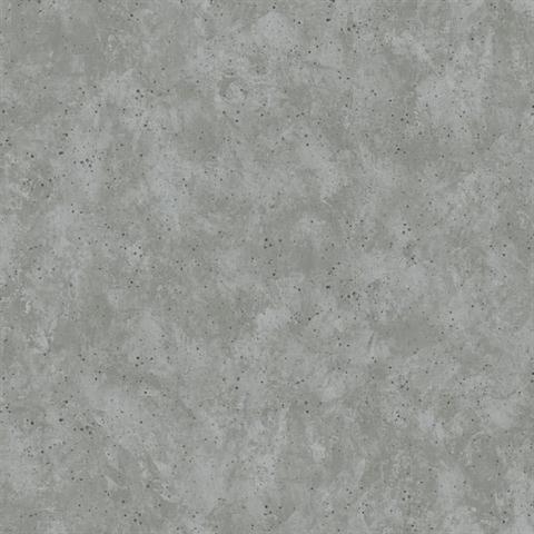 Plaster Texture Wallpaper