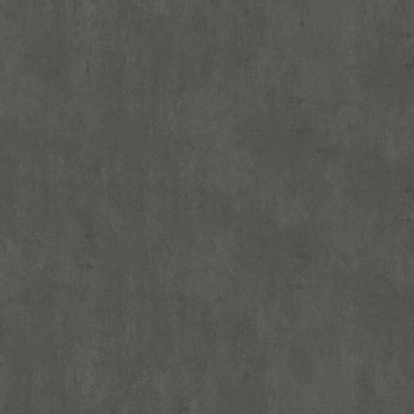 Plaster Texture Wallpaper