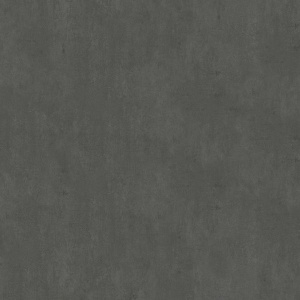 Plaster Texture Wallpaper