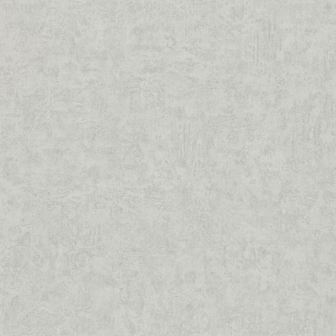 Plaster