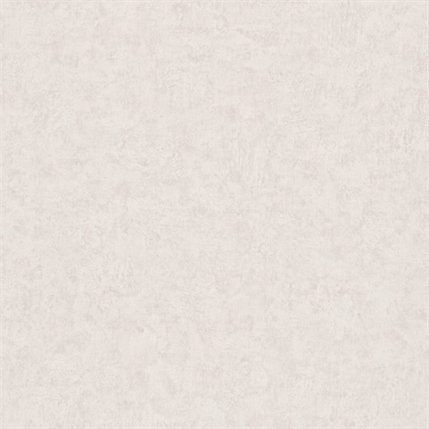 Plaster