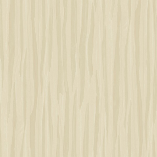 Pleated Fabric Wallpaper