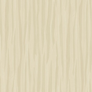 Pleated Fabric Wallpaper
