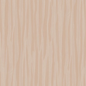 Pleated Fabric Wallpaper