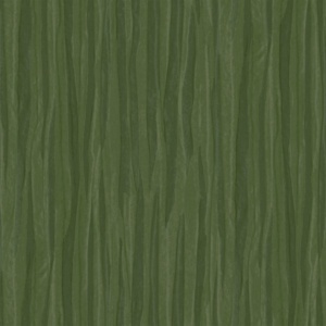 Pleated Fabric Wallpaper