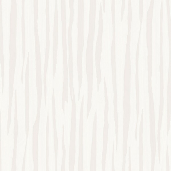 Pleated Fabric Wallpaper