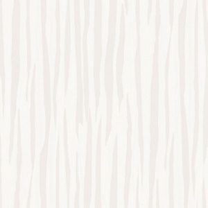 Pleated Fabric Wallpaper