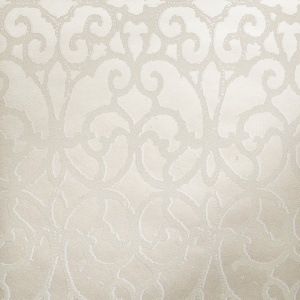 Pluto Pearl White