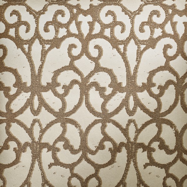 Pluto Sand Beige