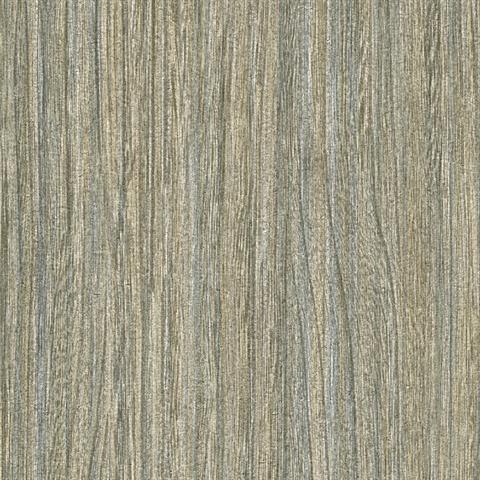 Plywood Striped Textured