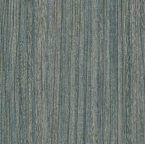 Plywood Striped Textured
