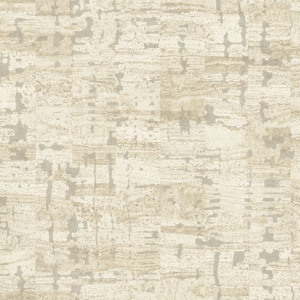Pop The Cork Stone Wallpaper