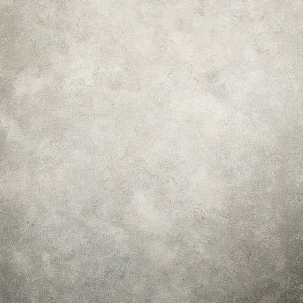 Portobello Wallpaper