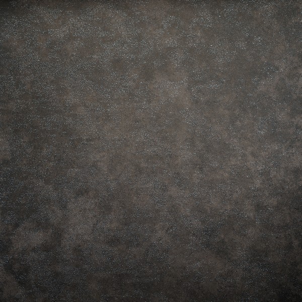 Portobello Wallpaper