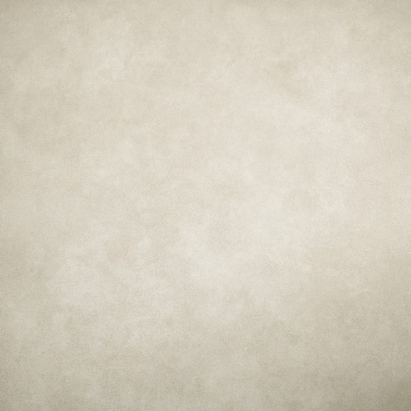 Portobello Wallpaper