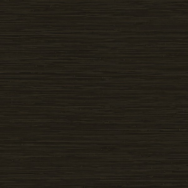 Porvoo Faux Grasscloth Wallpaper