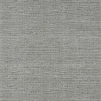 Prairie Weave