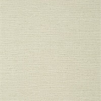 Prairie Weave